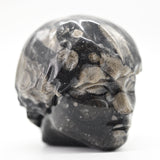 Frosterley Marble Aoife (New!)