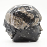 Frosterley Marble Aoife (New!)