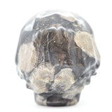 Frosterley Marble Aoife (New!)