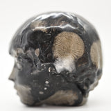 Frosterley Marble Aoife (New!)