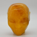 Yellow Jade Star Faery Large (New!)