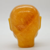 Yellow Jade Star Faery Large (New!)