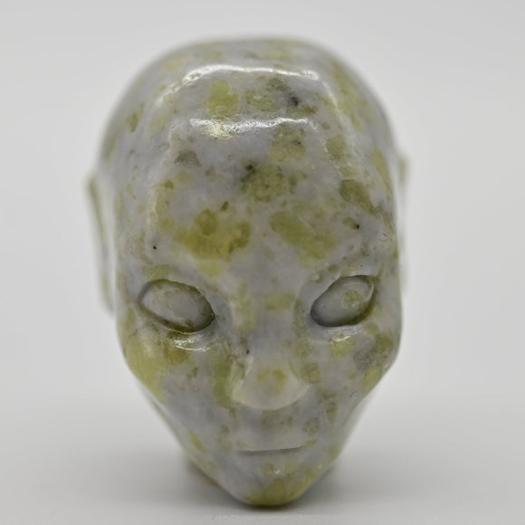 Iona Marble Star Faery (New!)