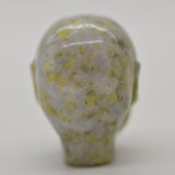 Iona Marble Star Faery (Small)