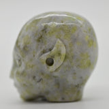 Iona Marble Star Faery (Small)