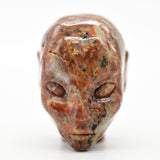 Gneiss Star Faery (Small)