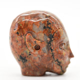 Gneiss Star Faery (Small)