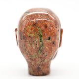 Gneiss Star Faery (Small)