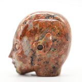 Gneiss Star Faery (Small)