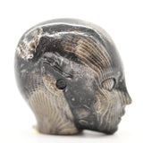 Frosterley Marble Star Faery (New!)