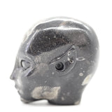 Frosterley Marble Star Faery (New!)