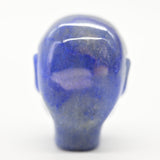 Blue Aventurine Star Faery (Small)