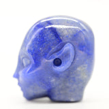 Blue Aventurine Star Faery (Small)