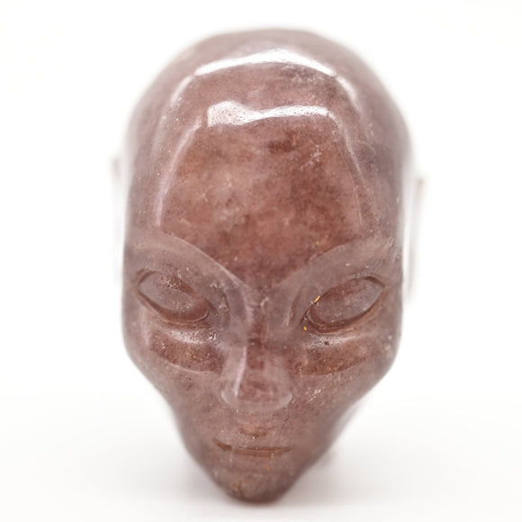 Strawberry Star Faery (New!)