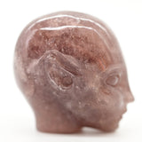 Strawberry Star Faery (New!)