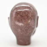 Strawberry Star Faery (New!)