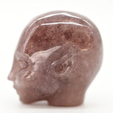 Strawberry Star Faery (New!)