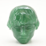 Green Aventurine Aoife (New!)