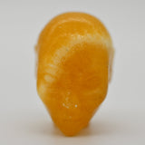 Yellow Jade Star Faery Small (New!)