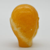 Yellow Jade Star Faery Small (New!)