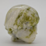 Skye Marble Aoife (New!)