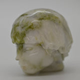 Skye Marble Aoife (New!)