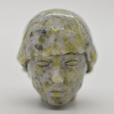 Iona Marble Aoife (New!)