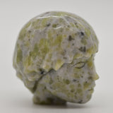 Iona Marble Aoife (New!)