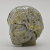 Iona Marble Aoife (New!)