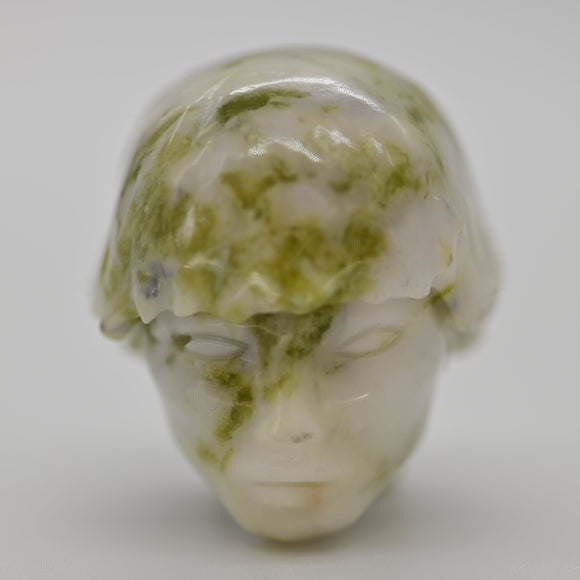 Skye Marble Aoife (New!)