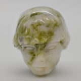 Skye Marble Aoife (New!)