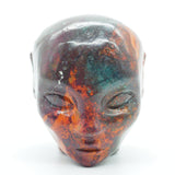 Sonora Sunrise Star Faery (SS01F)