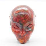 Sonora Sunrise Star Faery (SS03F)