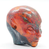 Sonora Sunrise Star Faery (SS03F)