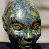 Lakelandite Star Faery (Medium)