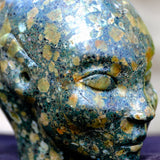 Lakelandite Star Faery (Medium)