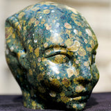 Lakelandite Star Elfin (Medium)