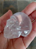 Opalado Skull *reserved for Anca**