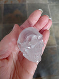 Opalado Skull *reserved for Anca**
