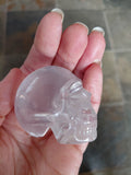 Opalado Skull *reserved for Anca**