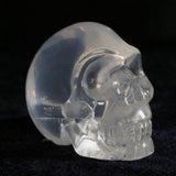 Opalado Skull *reserved for Anca**
