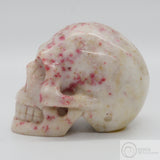 Cinnamon Stone (CS02)