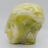 Green Marble Elfin (GM08E)