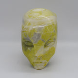 Green Marble Elfin (GM08E)