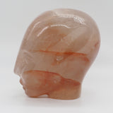 Crimson Healer Quartz Elfin (CHQ02E)