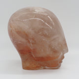 Crimson Healer Quartz Elfin (CHQ02E)