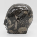 Frosterley Marble Elfin (FM28E)