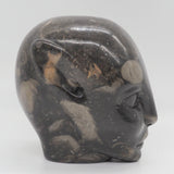 Frosterley Marble Elfin (FM28E)