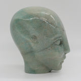 Amazonite Elfin (AZ12E)