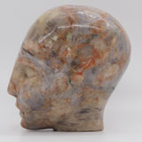 Gneiss Elfin (Gne06E)